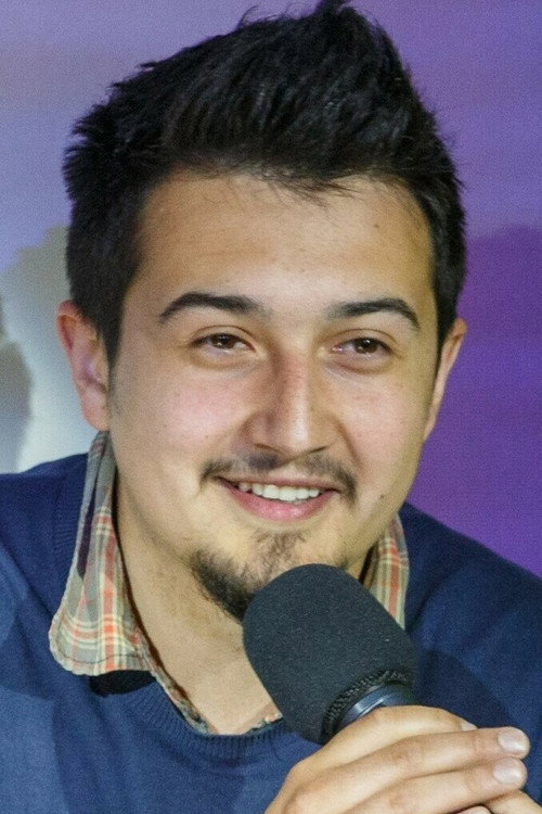 Фарис Пинjо