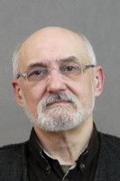 Здзисłаw Собоциńски