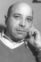 Боббй Барбер