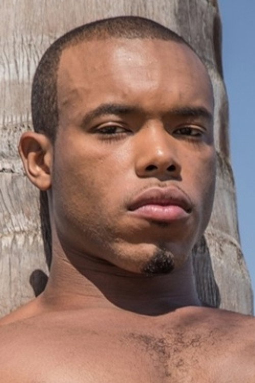 Тимаррие Бакер