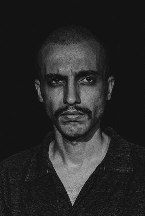 Jавид Йаздани