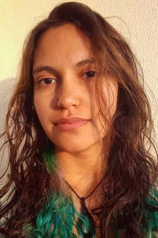 Царолине Сантос