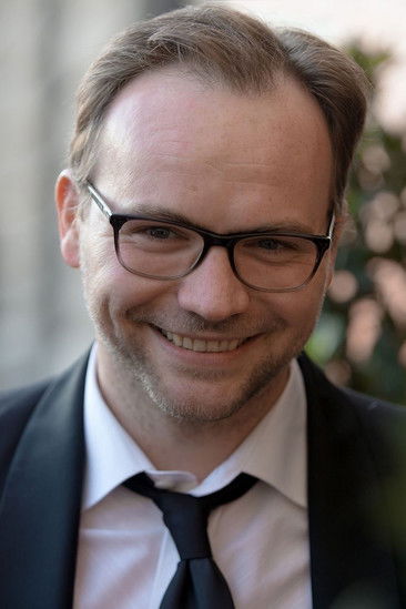 Тхомас Стипситс