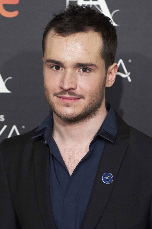 Дамиà Серра Цауцхетиез