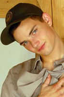 Цхицкй Хард