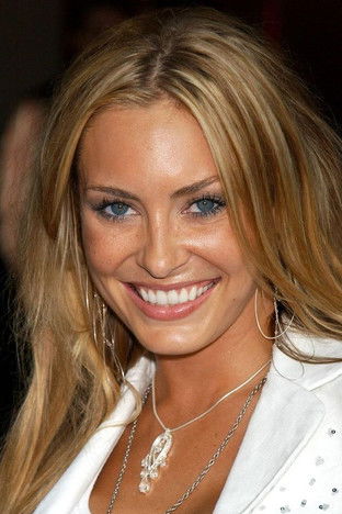 Бобби Суе Лутхер