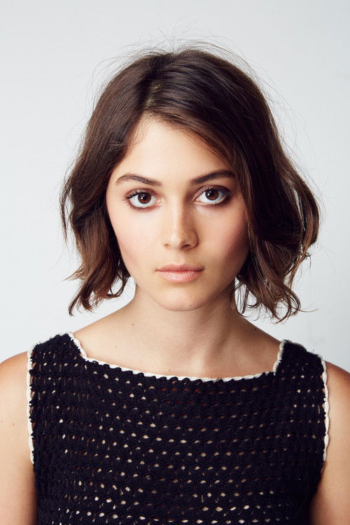 Сопхие Далах