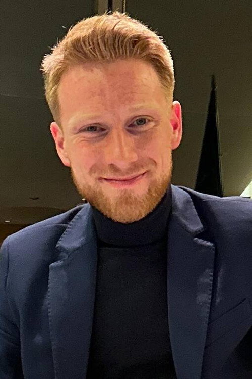 Ромаин Лемоигне