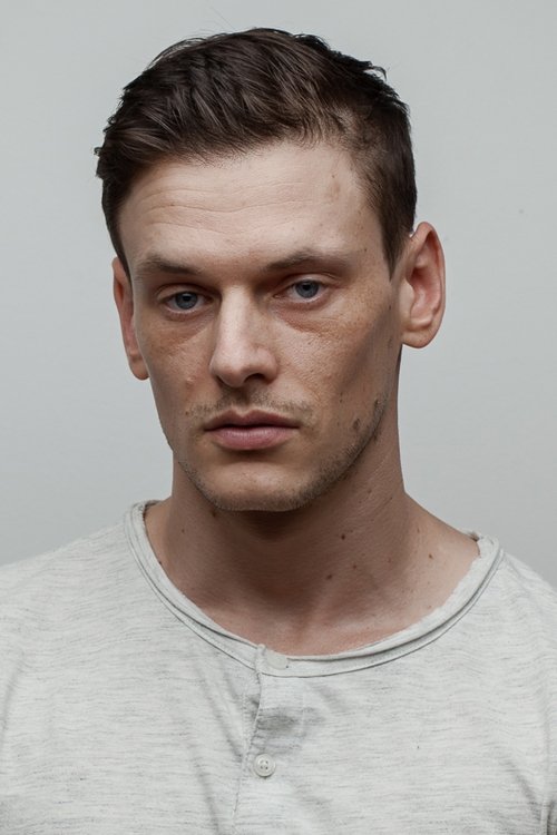 Габриел Алмаер