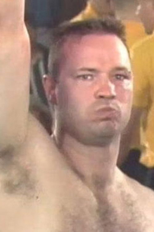 Стеве Jеннум