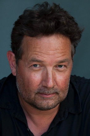  Фидон Папамайкл