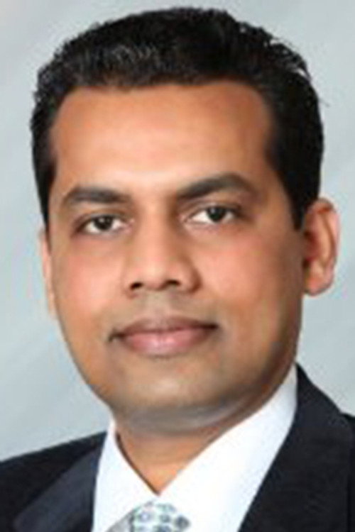 Акхилесх Jаисwал