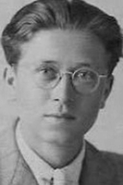 Вацлав Котва