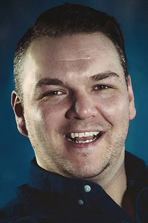 Схаwн МцЛарен