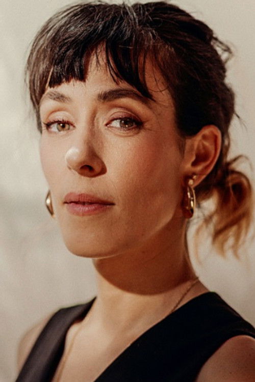 Прïнциа Цар