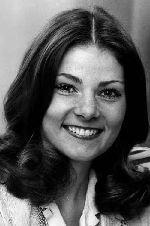 Брионй МцРобертс