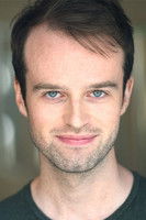 Малцолм Миллс