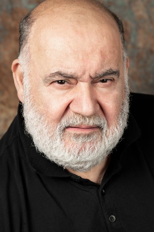 Антонио Тома