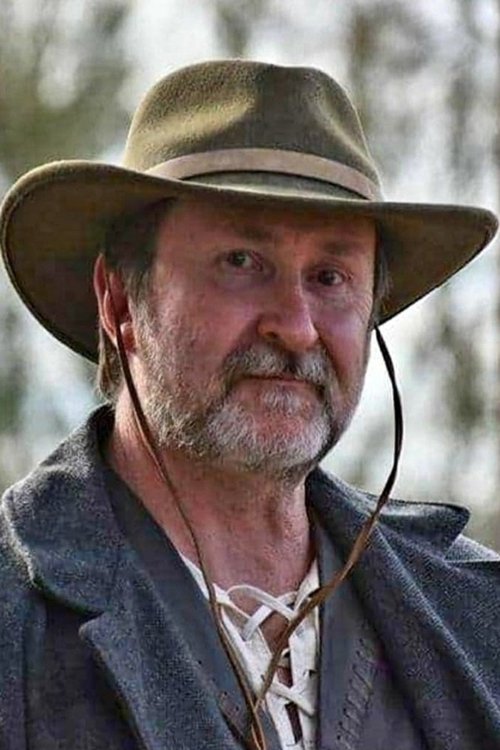 Wиллиам Цхандлер