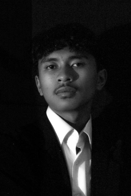 Фаисал Абдул Wахид