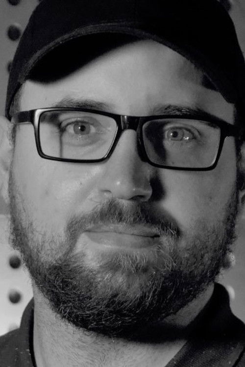 Габриел Делгадо Петерсен