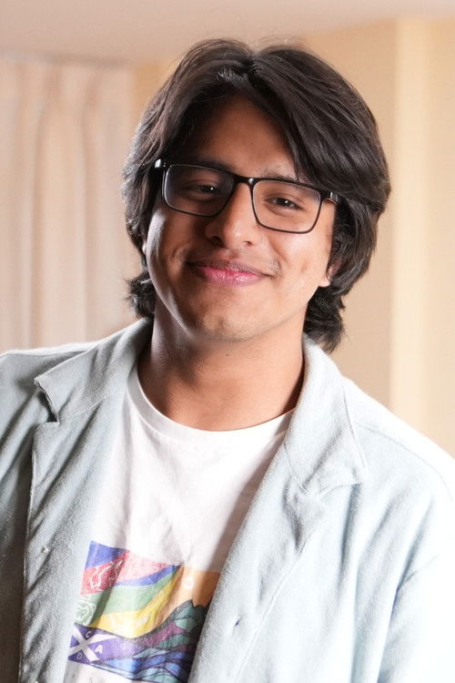 Исраел Алвитес