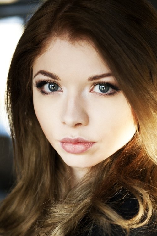 Цхарлие Бонд