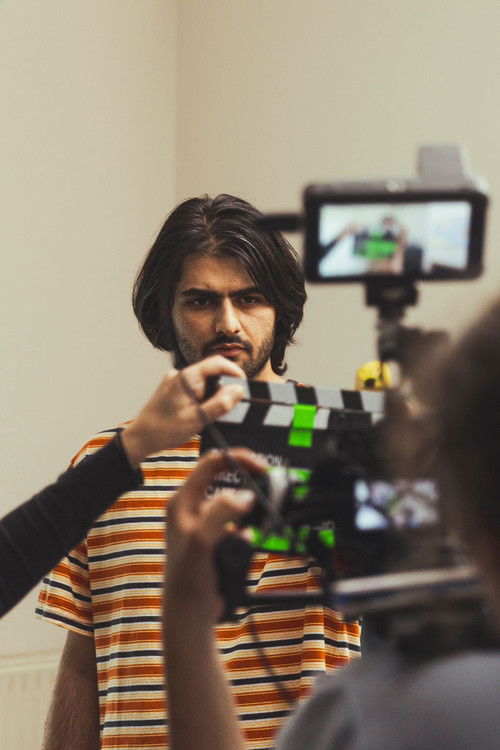 Гиоргос Залогианнис