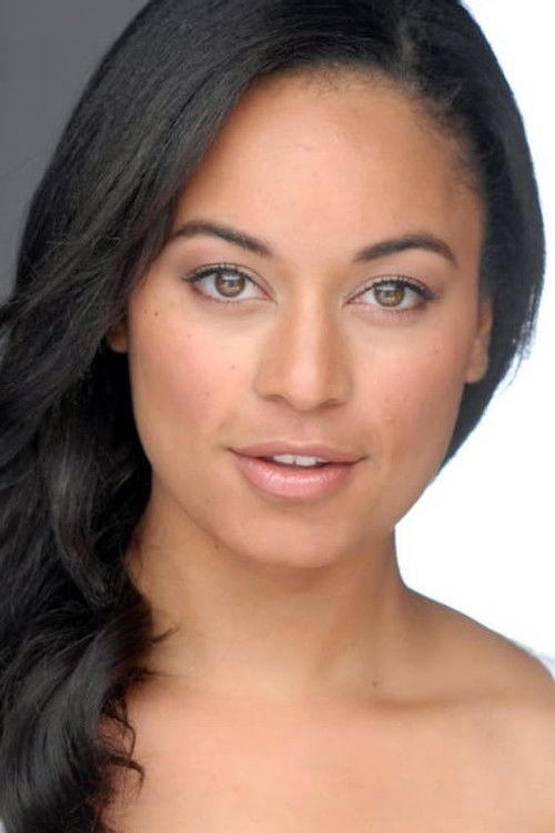 Рхеа Баилей