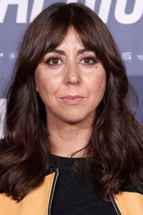 Цармен Руиз