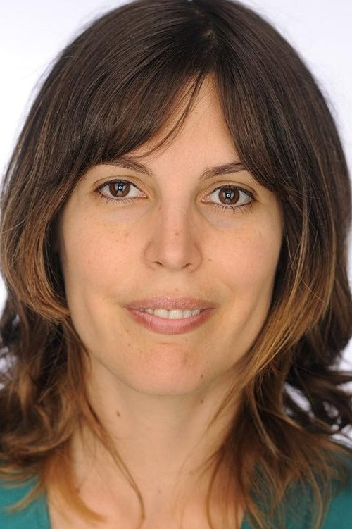 Мониqуе Марисса Лукенс