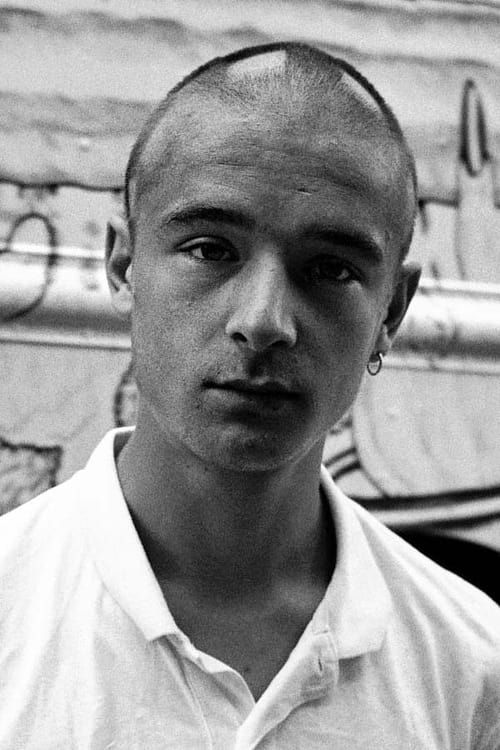 Фелипе Бартоломé