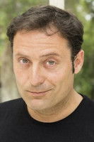 Мигуел Берланга