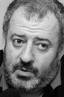 Мамука Кикалейшвили