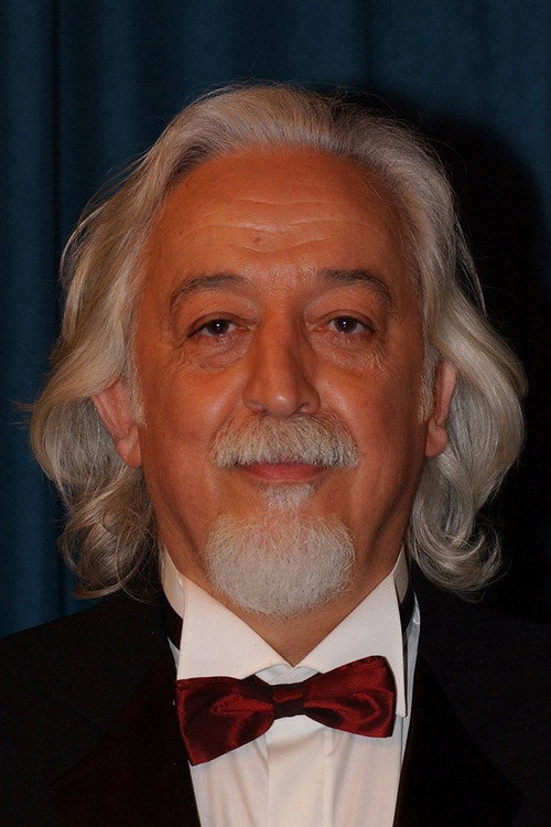 Ертуğ Коруйан