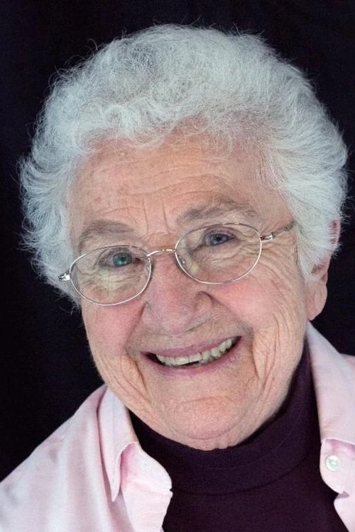 Jеан Еффрон