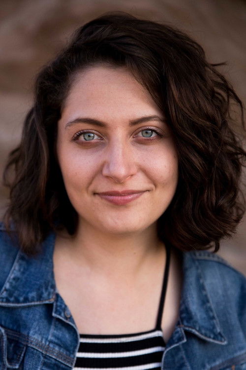 Емилй Лерер