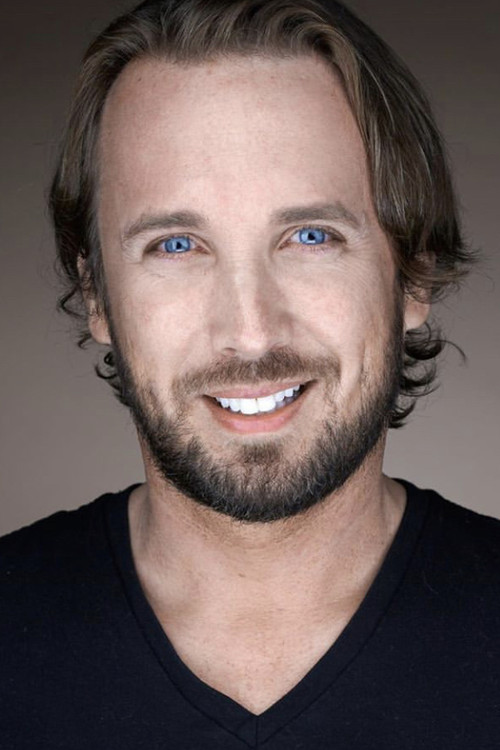 Jосх Ройстон