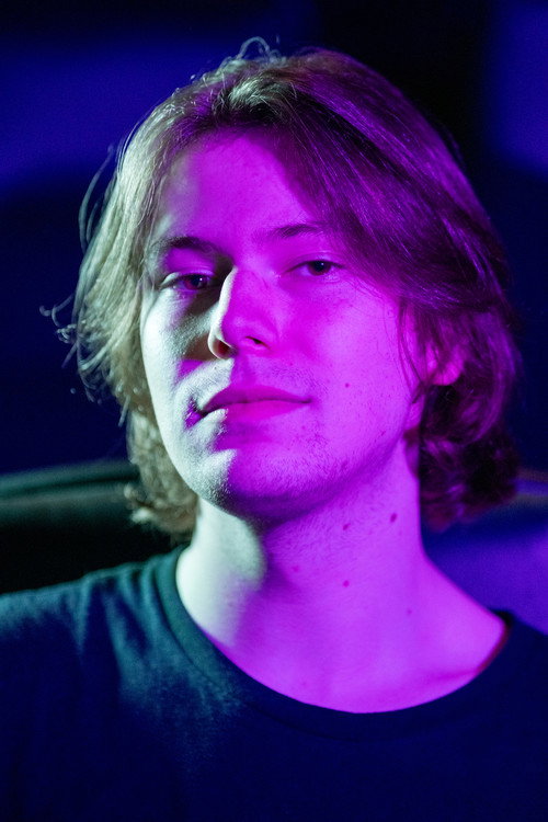 Wеслей Луцас