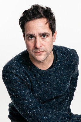  Александр Пшилль