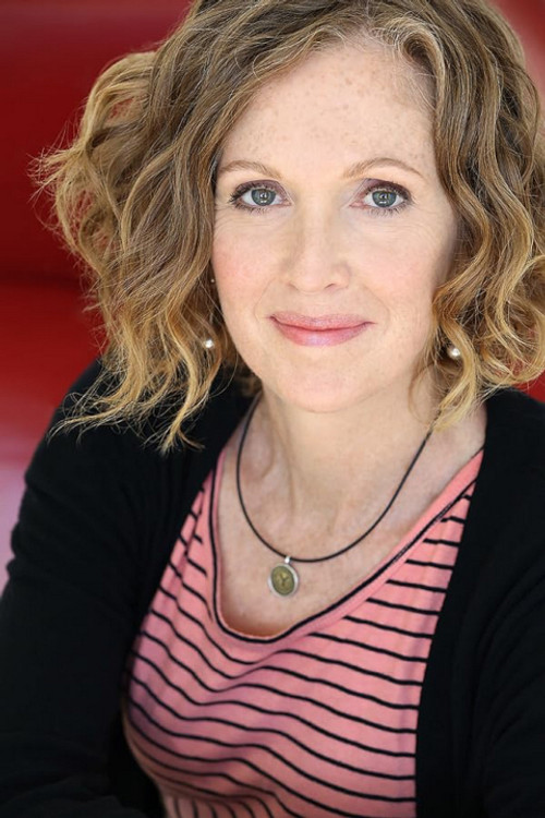 Пеггй Флоод