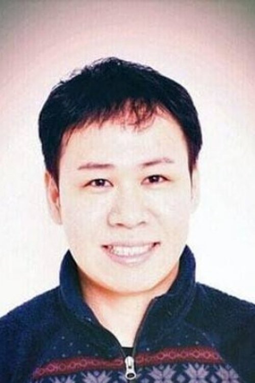 Макото Ноjима