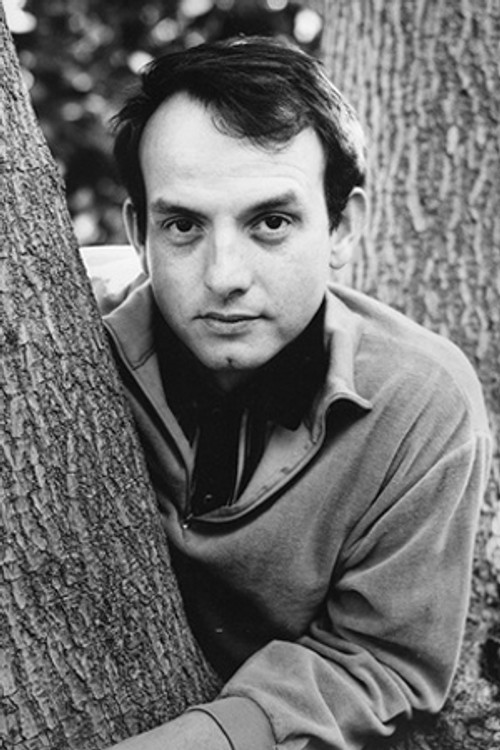 Jамес Бридгес