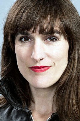 Диане Боннот