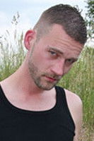 Jулиан Сцхмидт