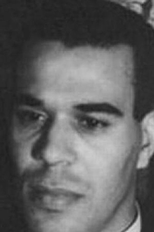 Сидней Петерсон