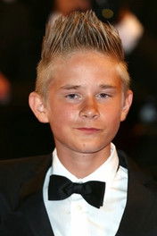 Токе Ларс Бjарке