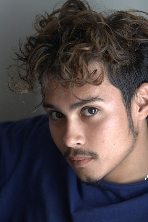 Wилхман Муралла