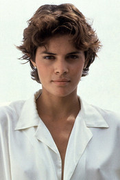 Тахнее Wелцх