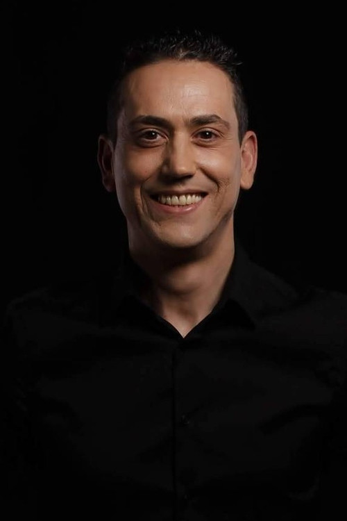 Васцо Цампос